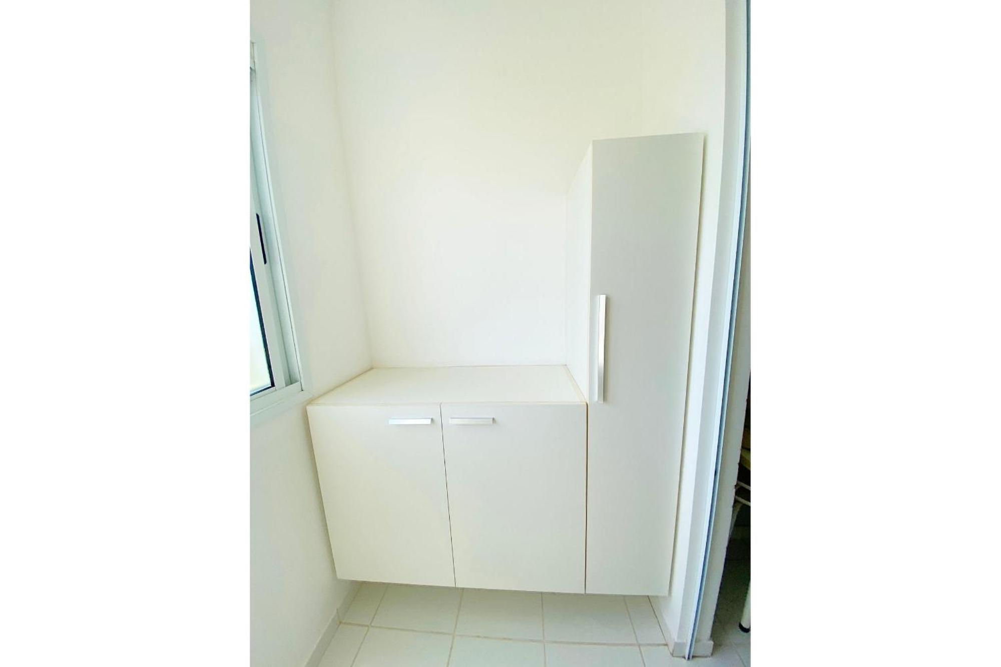 Apto Com 2 Quartos Prox Ao Rib Shopping. Wifi + Ac Apartment ฮิเบเราเปรโต ภายนอก รูปภาพ